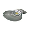 led explosion proof high bay lights brand cled-2