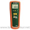 extech co10 carbon monoxide meter - co meter