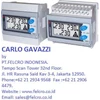 carlo gavazzi-pt.felcro-0811155363-sales@felcro.co.id