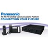 panasonic kx-ns 1000 dan nx 2000-3