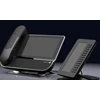 alcatel lucent pabx = distributor pbx alcatel lucent-1