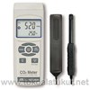lutron gch-2018 carbon dioxide meter