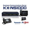 panasonic pabx-1