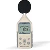 alat ukur suhu,ph,agen smart sensor ar814 sound level meter