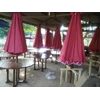 payung taman - payung cafe-4