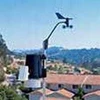 davis weather station cabled vantage pro2™ 6162cuk