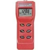 alat ukur,ph,tds,agen amprobe wt60 conductivity meter