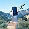 alat ukur davis wireless weather station vantage pro2 6163uk