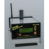 environmental particulate air monitor-1