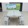 meja makan portable folding picnic table atria hobbit-1