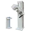 alat laboratorium perlong btx-9800 series mammography system