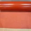 silicone rubber red-2