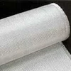 fiberglass cloth ht 800