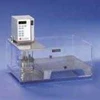 alat ukur,koehler instrument penetrometer bath 220-240v k95690