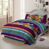 bedcover rosanna-6