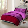 bedcover rosanna-4