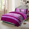 bedcover rosanna-7