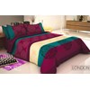 bedcover rosanna
