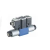 rexroth directional control valves 4wrae6wb30-2x, g24n9k31 & a1v