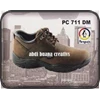safety shoes penguin pc 711 dm