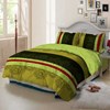 sprei rosanna elegan termurah-5