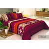 bedcover rosanna-1