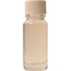 eugenol usp/fcc -- min. 99.5% pure