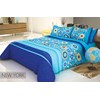 sprei rosanna elegan termurah-6