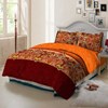sprei rosanna elegan termurah-7