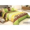 sprei rosanna elegan termurah-2