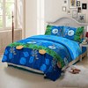 bedcover rosanna-9