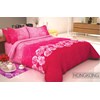 bedcover rosanna-2