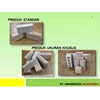fire clay bricks & high alumina bricks-2