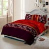 bedcover rosanna-11