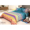 bedcover rosanna-5