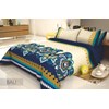 bedcover rosanna-8