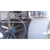 axial fan : jual blower centrifugal ducting exhaust fans industri-1