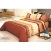 bedcover rosanna-3