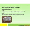 insulation fire bricks-2