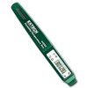 44550: pocket humidity/temperature pen