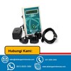 1% co2 +rht data logger with display alarm