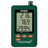 sd700: barometric pressure/humidity/temperature data logger