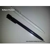 pen promosi (merchandise promosi/gimmick)