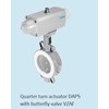 festo valves-2