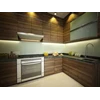 kitchen set-3