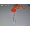 pen promosi ( merchandise promosi /gimmick)