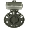 festo pneumatic actuator daps-1