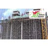 jet ring scaffold-2
