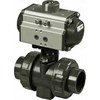 festo pneumatic actuator daps-3
