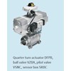 festo valves-4